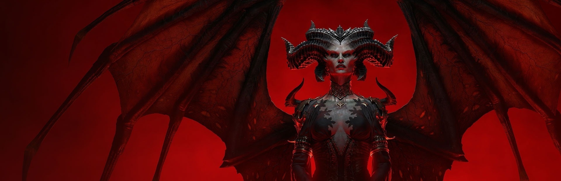 Diablo IV