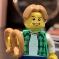 Lucas