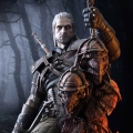 Predator