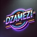 Dzoni