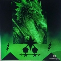 edi066