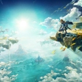 linkdanzy