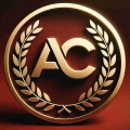 Andrew Channel