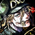 yuvrrii