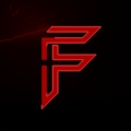 FasQ
