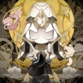 Mavmoo
