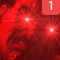 _egrx3