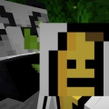 a_gamer_very_chill