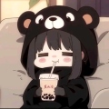 MeowRima