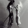 MrHyde