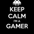 GamerWolf