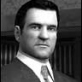 Alemarino