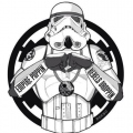 TitanElite