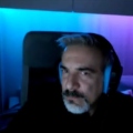 Peregrino