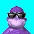 KK1rito
