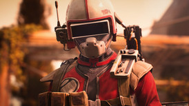 ARC Raiders screenshot 2