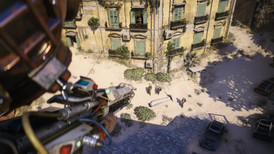 ARC Raiders screenshot 4