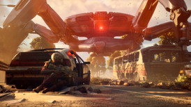 ARC Raiders screenshot 5
