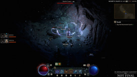 Diablo IV Age of Hatred Collection screenshot 4
