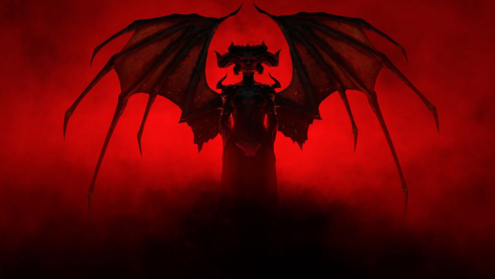 Diablo IV has sold over 10 million copies