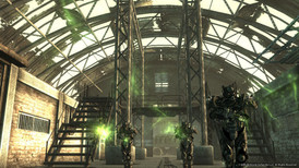 Fallout 3: GOTY Edition screenshot 3