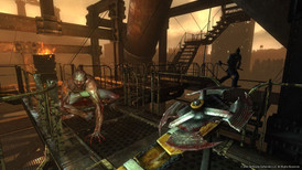 Fallout 3: GOTY Edition screenshot 5