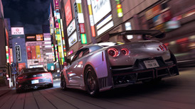 Forza Horizon 6 Premium Edition + Early Access screenshot 2