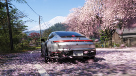 Forza Horizon 6 Premium Edition + Early Access screenshot 3