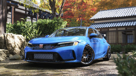 Forza Horizon 6 Premium Edition + Early Access screenshot 4