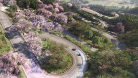 Forza Horizon 6 Premium Edition + Early Access screenshot 5