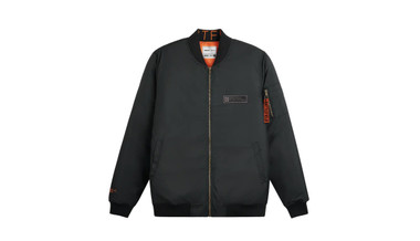 Fulllife - Battlefield Objective Bomber 2XL