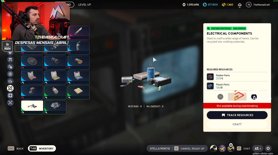 Stream screenshot