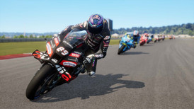 MotoGP 26 screenshot 5