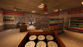 Roadside Research screenshot 4