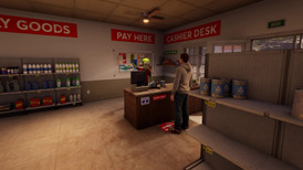 Roadside Research screenshot 5