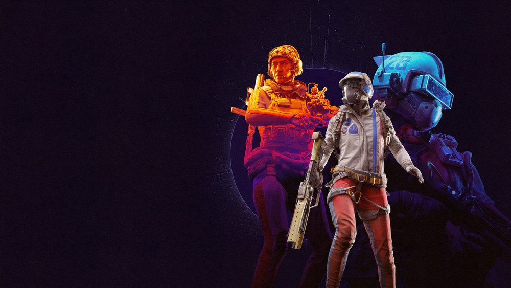 The ARC Raiders skill trees will be reworked