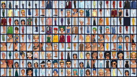 The Sims 4 Royalty & Legacy screenshot 5