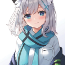gamer-2f025ba
