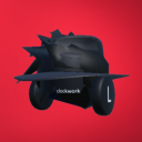 gamer-85465d2